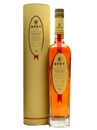 SPEY Chairman’s Choice