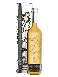 Penderyn Hiraeth (Icons of Wales)