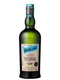 ardbeg ardcore