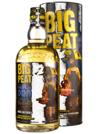 Big Peat Beach BBQ Edition – Fèis Ìle 2022