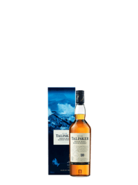 talisker 10 year old