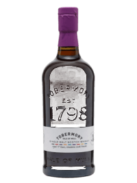 Tobermory 17 Year Old 2003 Madeira Finish