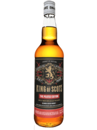 The King of Scots Blend (Douglas Laing)