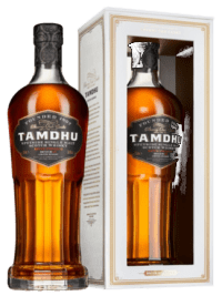 Tamdhu Batch Strength (Batch 7)