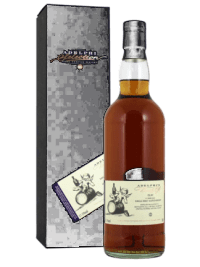 adelphi 12 year old 2010 adelphi 12 year old 2010