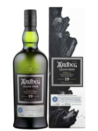 Ardbeg Traigh Bhan 19 Year Old