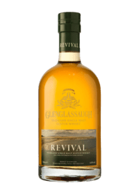 Glenglassaugh Revival