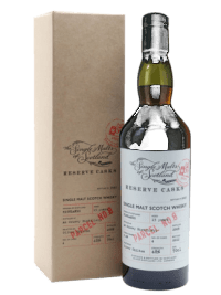 Orkney Distillery 2008 13yo Single Malts of Scotland Parcel #8