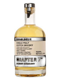 Chapter 7 Peallach 7 Year Old 2014 Chapter 7 Peallach 7 Year Old 2014