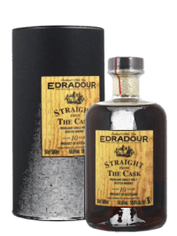 edradour 10 year old
