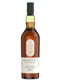Lagavulin 13 Year Old - Islay Jazz Festival 2021
