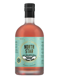 Glendronach 1991 31 Year Old Oloroso Finish - Series 021 (North Star)