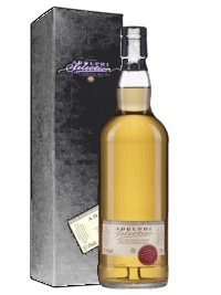 Glenglassaugh 10 Year Old 2012