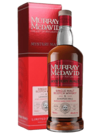 Juniper Hill 6 Year Old 2015