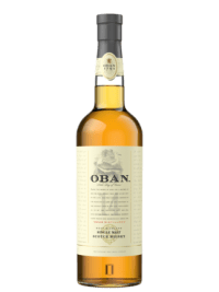oban 14 year old