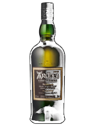 Ardbeg
