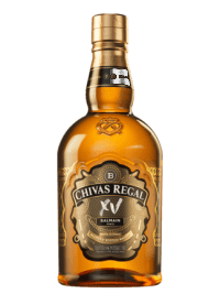 chivas regal xv
