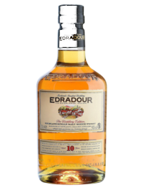 edradour 10 year old