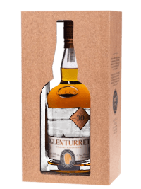 Glenturret 30 Year Old