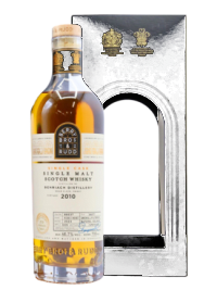 BenRiach 13 Year Old 2005 (cask 5278)