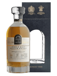 BenRiach 31 Year Old BenRiach 31 Year Old