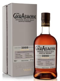 Glenallachie 13 Year Old
