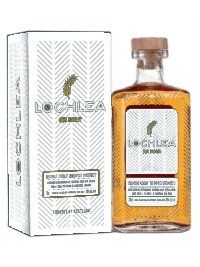 Lochlea Our Barley