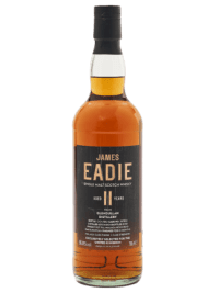 James Eadie Glendullan 11 Year Old