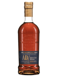 Ardnamurchan Ardnamurchan