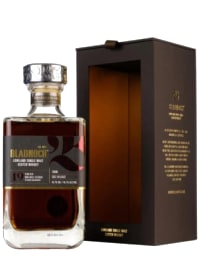 Bladnoch 19 Year Old (2021 Release)