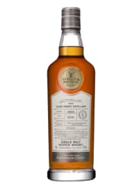 glen grant 2005 16 year old connoisseurs choice