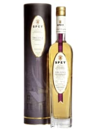 SPEY Trutina Cask Strength - Batch 2
