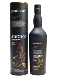 ancnoc peatheart - batch 3