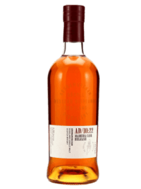 Ardnamurchan AD 10.22