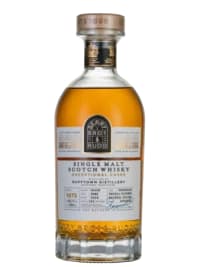 dufftown 1975 47 year old berry bros & rudd