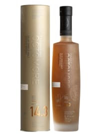 Octomore 14.3