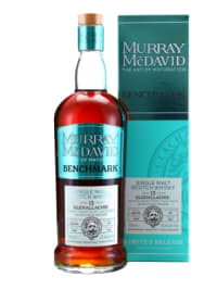 Glenallachie 13 Year Old