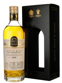 Glenlossie 13 Year Old