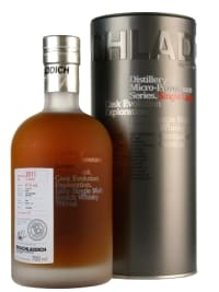 Bruichladdich 12 Year Old