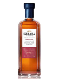 Eden Mill Sherry Cask Eden Mill Sherry Cask
