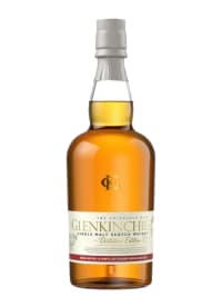 Glenkinchie 2009 (Bottled 2021) - Distillers Edition
