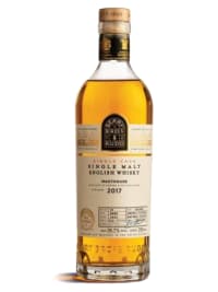 Masthouse 6 Year Old