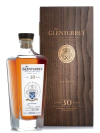 Glenturret 30 Year Old
