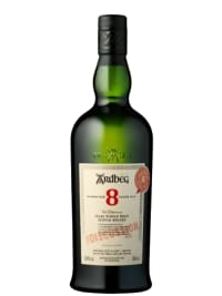 Ardbeg 8 Year Old