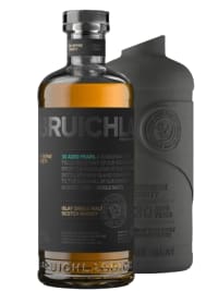 Bruichladdich 30 Year Old