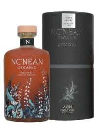 nc'nean aon 18-443