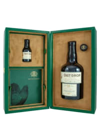 The Last Drop 56 Year Old Blended Scotch Whisky