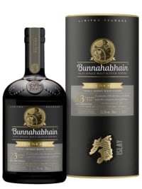 Bunnahabhain 23 Year Old