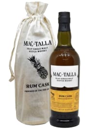 mac-talla 15 year old