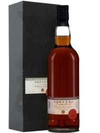 Ardnamurchan 5 Year Old